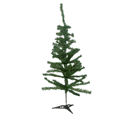 Árvore de Natal 90cm