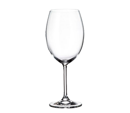 Taça Cristal Vinho Sommelier 580...