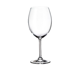 Taça Cristal Vinho Sommelier 450...